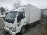 FAW  10xx 2007 года за 3 500 000 тг. в Павлодар – фото 2