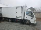 FAW  10xx 2007 года за 3 500 000 тг. в Павлодар – фото 3
