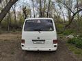 Volkswagen Caravelle 1996 годаfor4 400 000 тг. в Костанай – фото 5