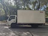Isuzu  Elf (N-series) 2014 года за 8 500 000 тг. в Алматы – фото 2