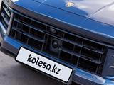 Porsche Cayenne Coupe 2023 года за 59 000 000 тг. в Алматы – фото 4
