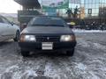 ВАЗ (Lada) 21099 2003 годаfor700 000 тг. в Талдыкорган – фото 2