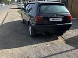Volkswagen Golf 1993 годаүшін750 000 тг. в Алматы – фото 4