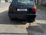 Volkswagen Golf 1993 годаүшін750 000 тг. в Алматы – фото 5