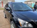 Lexus RX 330 2004 года за 8 000 000 тг. в Сарыагаш – фото 2