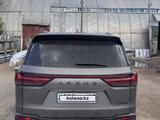 Lexus LX 600 2024 года за 70 000 000 тг. в Кокшетау – фото 3