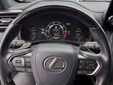 Lexus LX 600 2024 года за 70 000 000 тг. в Кокшетау – фото 5