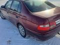 Toyota Carina E 1997 годаfor1 555 555 тг. в Астана – фото 5