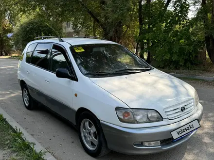 Toyota Picnic 1997 года за 3 400 000 тг. в Алматы – фото 6