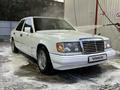 Mercedes-Benz E 230 1992 года за 1 300 000 тг. в Караганда