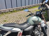 Benelli 2014 года за 600 000 тг. в Алматы – фото 2