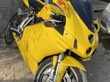 Ducati  749 2006 года за 1 200 000 тг. в Шымкент