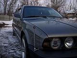 BMW 525 1992 года за 2 200 000 тг. в Алматы – фото 5