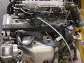 Двигатель на тойота 3s 5s за 308 000 тг. в Алматы – фото 9