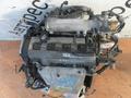 Двигатель на тойота 3s 5s за 308 000 тг. в Алматы – фото 14