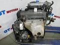 Двигатель на тойота 3s 5s за 308 000 тг. в Алматы – фото 3