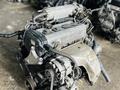 Двигатель на тойота 3s 5s за 308 000 тг. в Алматы – фото 6
