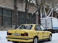 BMW 525 1992 годаfor1 500 000 тг. в Караганда – фото 3