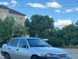 Daewoo Nexia 2012 годаfor1 350 000 тг. в Семей – фото 2