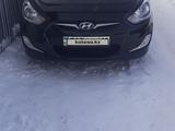 Hyundai Accent 2012 годаfor4 800 000 тг. в Костанай