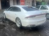 Hyundai Grandeur 2020 годаfor8 300 000 тг. в Талдыкорган – фото 4