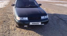 ВАЗ (Lada) 2110 2006 годаүшін1 400 000 тг. в Семей – фото 2