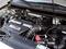 K-24 Мотор на Honda CR-V Odyssey Element Двигатель 2.4л (Хонда)for350 000 тг. в Астана