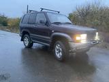 Opel Monterey 1993 годаүшін1 250 000 тг. в Сергеевка – фото 3