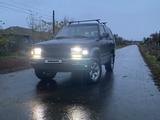 Opel Monterey 1993 годаүшін1 250 000 тг. в Сергеевка