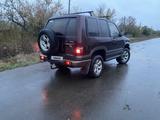 Opel Monterey 1993 годаүшін1 250 000 тг. в Сергеевка – фото 5