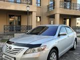 Toyota Camry 2006 года за 6 000 000 тг. в Туркестан