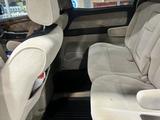 Toyota Alphard 2007 года за 4 000 000 тг. в Кызылорда – фото 4