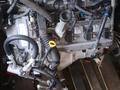 Двигатель 2UZ 1FZ АКПП автомат FE 2UZFE VVT-I 4.7 1FZFE 4.5 раздатка за 1 000 000 тг. в Астана – фото 7