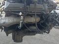 Двигатель 2UZ 1FZ АКПП автомат FE 2UZFE VVT-I 4.7 1FZFE 4.5 раздатка за 1 000 000 тг. в Астана – фото 13