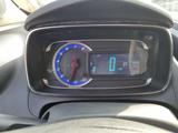 Chevrolet Tracker 2013 года за 6 000 000 тг. в Астана – фото 4