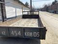 Кузов самосвальный под манипулятор за 500 000 тг. в Алматы – фото 3