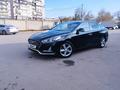 Hyundai Sonata 2019 года за 9 000 000 тг. в Алматы