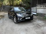 Lexus LX 570 2008 годаүшін18 500 000 тг. в Алматы – фото 2