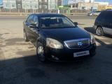 Geely SC7 2013 годаүшін2 000 000 тг. в Атырау – фото 3