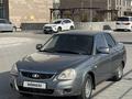 ВАЗ (Lada) Priora 2170 2011 года за 1 600 000 тг. в Атырау – фото 6