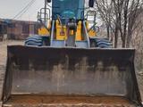 XCMG  ZL50FV 2008 годаүшін6 000 000 тг. в Шымкент – фото 2