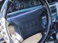 Audi 100 1994 года за 2 350 000 тг. в Кулан – фото 19