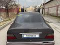 Mercedes-Benz E 280 1994 года за 1 450 000 тг. в Шымкент – фото 3