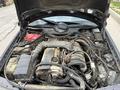 Mercedes-Benz E 280 1994 года за 1 450 000 тг. в Шымкент – фото 10