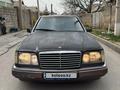 Mercedes-Benz E 280 1994 года за 1 450 000 тг. в Шымкент – фото 2