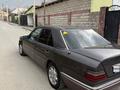 Mercedes-Benz E 280 1994 года за 1 450 000 тг. в Шымкент – фото 4