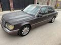 Mercedes-Benz E 280 1994 года за 1 450 000 тг. в Шымкент – фото 5