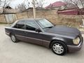 Mercedes-Benz E 280 1994 года за 1 450 000 тг. в Шымкент