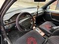 Mercedes-Benz E 280 1994 года за 1 450 000 тг. в Шымкент – фото 6