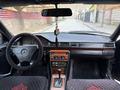 Mercedes-Benz E 280 1994 года за 1 450 000 тг. в Шымкент – фото 7